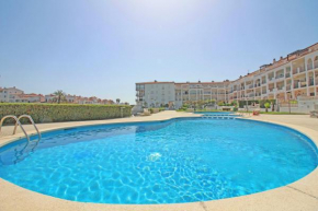Apart-rent Apartamento Sant Maurici 0136